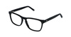 FILA VFI 091 0700
