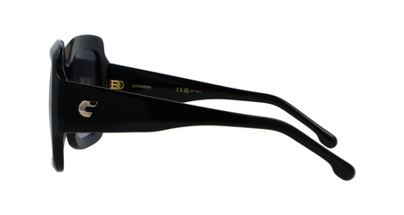 CARRERA 3004/S 8079O