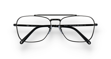 Ray-Ban RB3636-V 2509