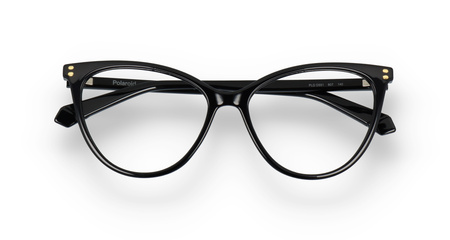 Polaroid PLD D551 807