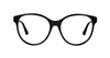 GUESS GU 2847 001