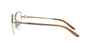 RALPH LAUREN RL 5122 9463