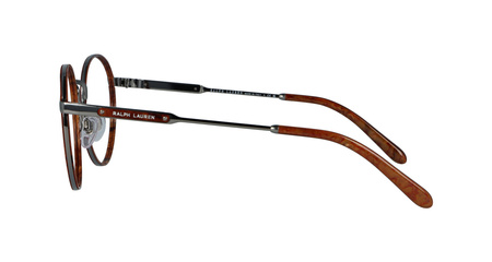 RALPH LAUREN RL 5124J 9002