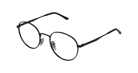 Ray-Ban RB3681V 2509