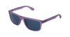 Ray-Ban RJ9057S 199/87