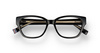 TOMMY HILFIGER TH 2001 807
