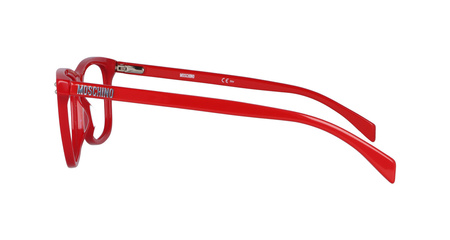 MOSCHINO MOS 501 C9A