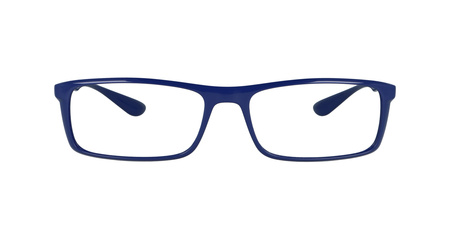 Ray-Ban RB7035 5431