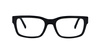 DOLCE&GABBANA DG 3352 501