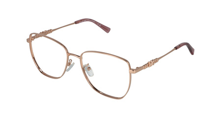 Michael Kors MK 3081D 1108