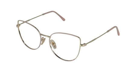 VOGUE VO 4298-T 5193