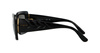 Vogue VO 5481-S W44/11