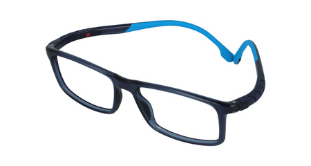 CARRERA HYPERFIT 14 PJP