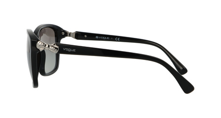 Vogue VO 5093-SB W44/11