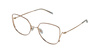 Hickmann HI1162 01A