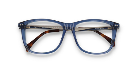 TOMMY HILFIGER TH 1271 4KU