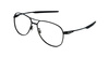OAKLEY OX 5077 0155