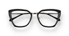 ANA HICKMANN AH6378 A01