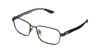Ray-Ban RB8419 2511