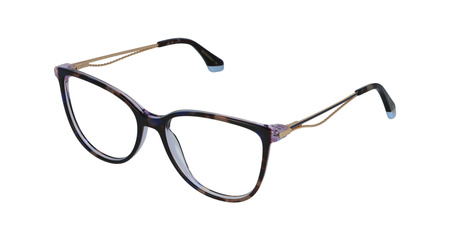 ANA HICKMANN AH6444 H02