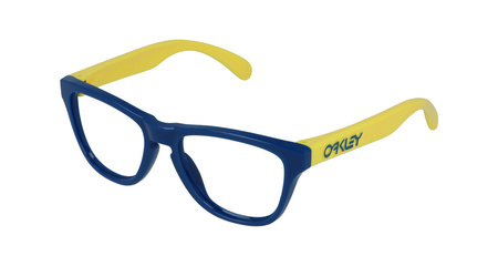 OAKLEY OY 8009 0446