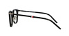 TOMMY HILFIGER TH 1739/F 807