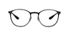 Ray-Ban RB6355 2503