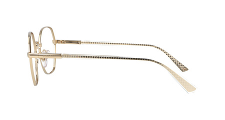 NINA RICCI VNR 334 0300