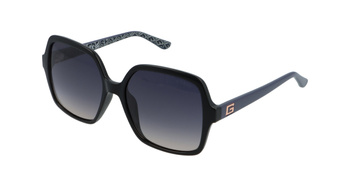 GUESS GU 7921-H 01B