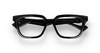 Gucci GG1536O 005