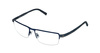 TIMBERLAND TB 1821 091