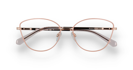 Love Moschino MOL624 PY3