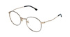 BOSS 1514/G RHL