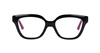 VOGUE VY 2023 W44