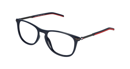 TOMMY HILFIGER TH 1994 PJP