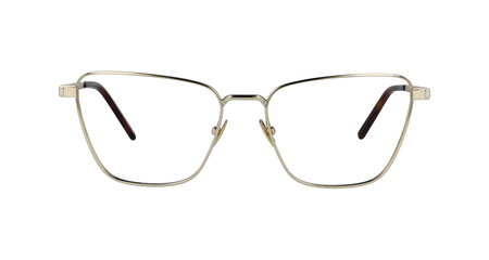 Saint Laurent SL 551 OPT 003