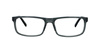 Timberland TB50017 020