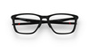 OAKLEY OX 8062D 0157