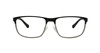 EMPORIO ARMANI EA 1071 3194