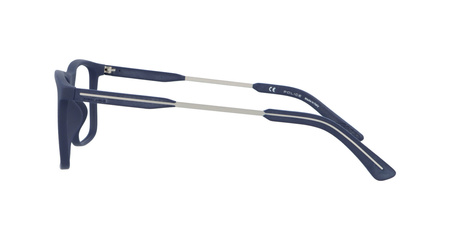 Police VPL797 06C9 54