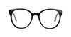 ESCADA VES D29S 096N