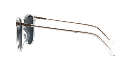 Polaroid PLD 4170/G/S/X DDBJQ