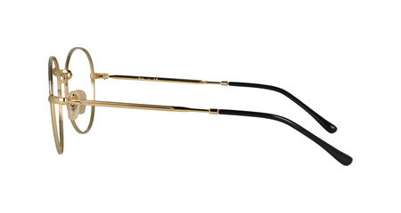 Ray-Ban RB3582V 2946