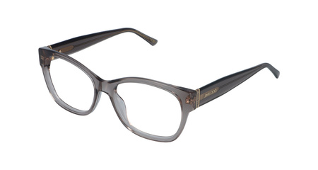 JIMMY CHOO JC 371 KB7