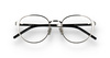 Kenzo KZ50128U 016