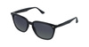 Ray-Ban RB4362 6230/4L
