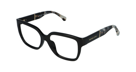 Michael Kors MK 4112 3005