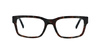 DOLCE&GABBANA DG 3352 3356