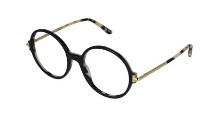 Tom Ford TF5914-B 005