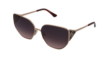 Guess GU7875 28B